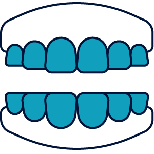 Dentistry