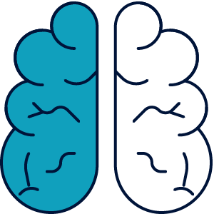 Neurology