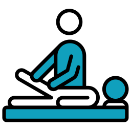 Physiotherapy
