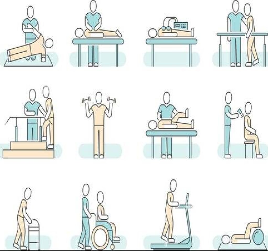massage-therapy-spa-physiotherapy-vector-line-medical-icons-therapeutic-symbols-and-recuperation-physiotherapist-rehabilitation-illustration-2BGBXCB